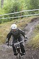 gdc ilmenau 07-07-2012_0281